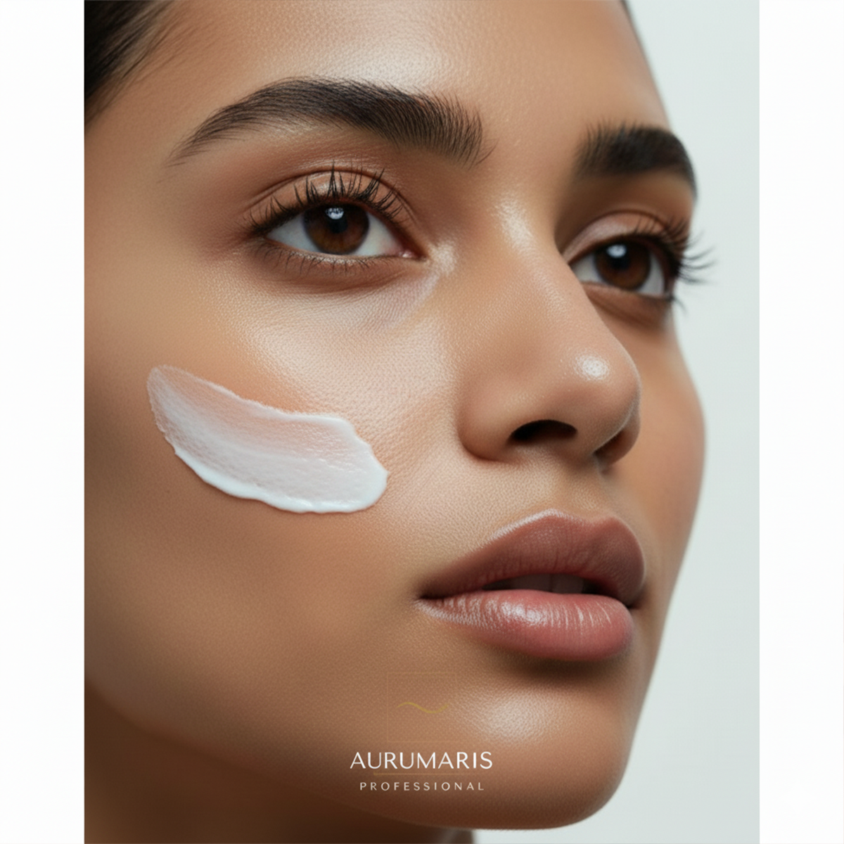 Ansiktskräm & Rengöring