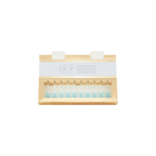 NANO-NEEDLES® Set Max – Total Föryngring