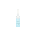 5D Skin Filler Serum