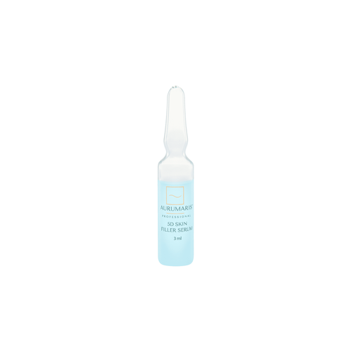 5D Skin Filler Serum