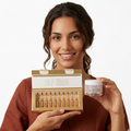 NANO-NEEDLES® Home Set Basic – Avancerat Lyft & Volym