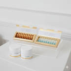 NANO-NEEDLES® Set Max – Total Föryngring