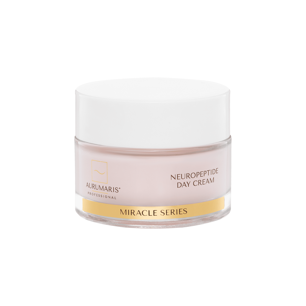 Neuropeptide Day Cream