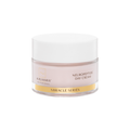 Neuropeptide Day Cream