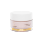 Neuropeptide Day Cream