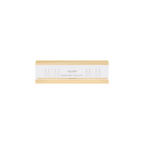 Peptide Skin Stimulant