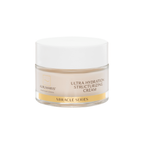 Ultra Hydration Structurizing Cream