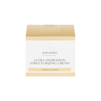 Ultra Hydration Structurizing Cream