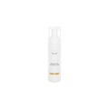 Neuropeptide Cleansing Foam