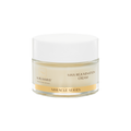 Max Rejuvenation Cream
