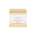 Max Rejuvenation Cream
