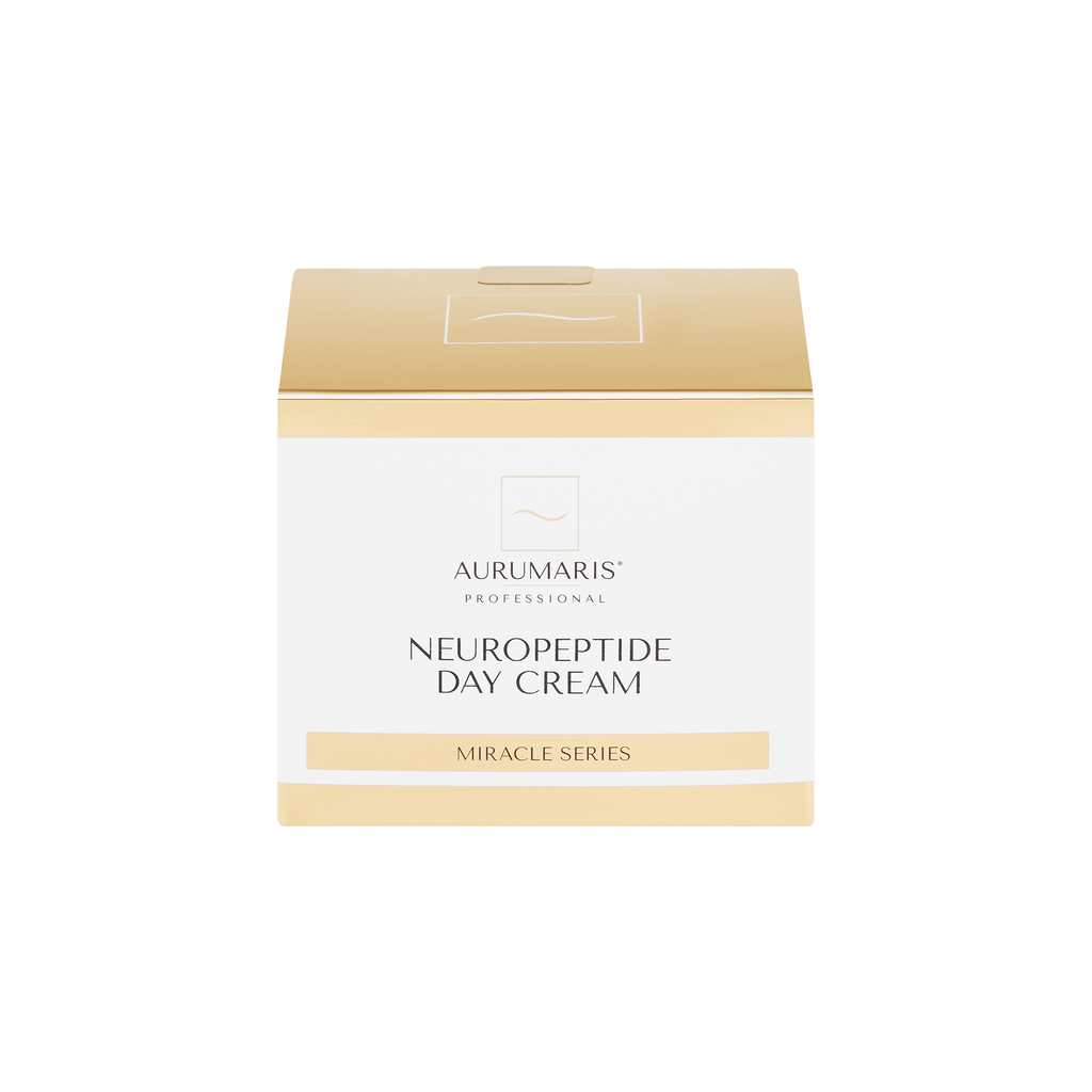 Neuropeptide Day Cream
