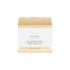 Neuropeptide Day Cream
