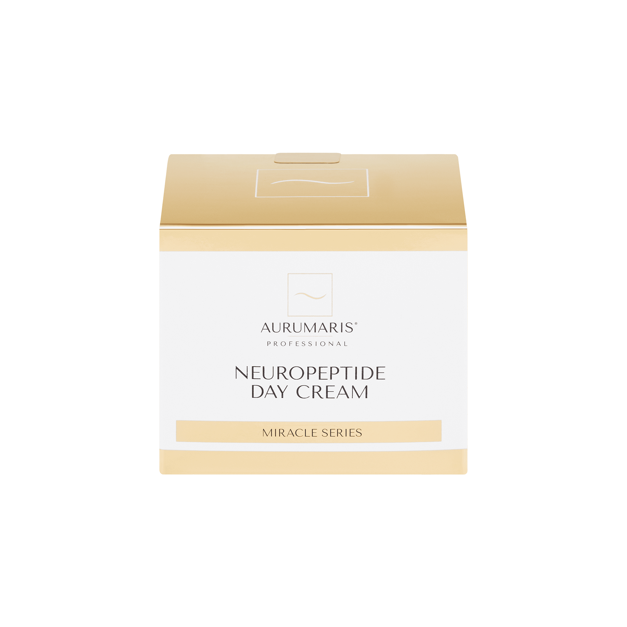 Neuropeptide Day Cream