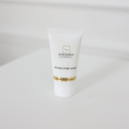 RE/BALANCE SET – Problemhud