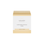 Super Brightening Mask