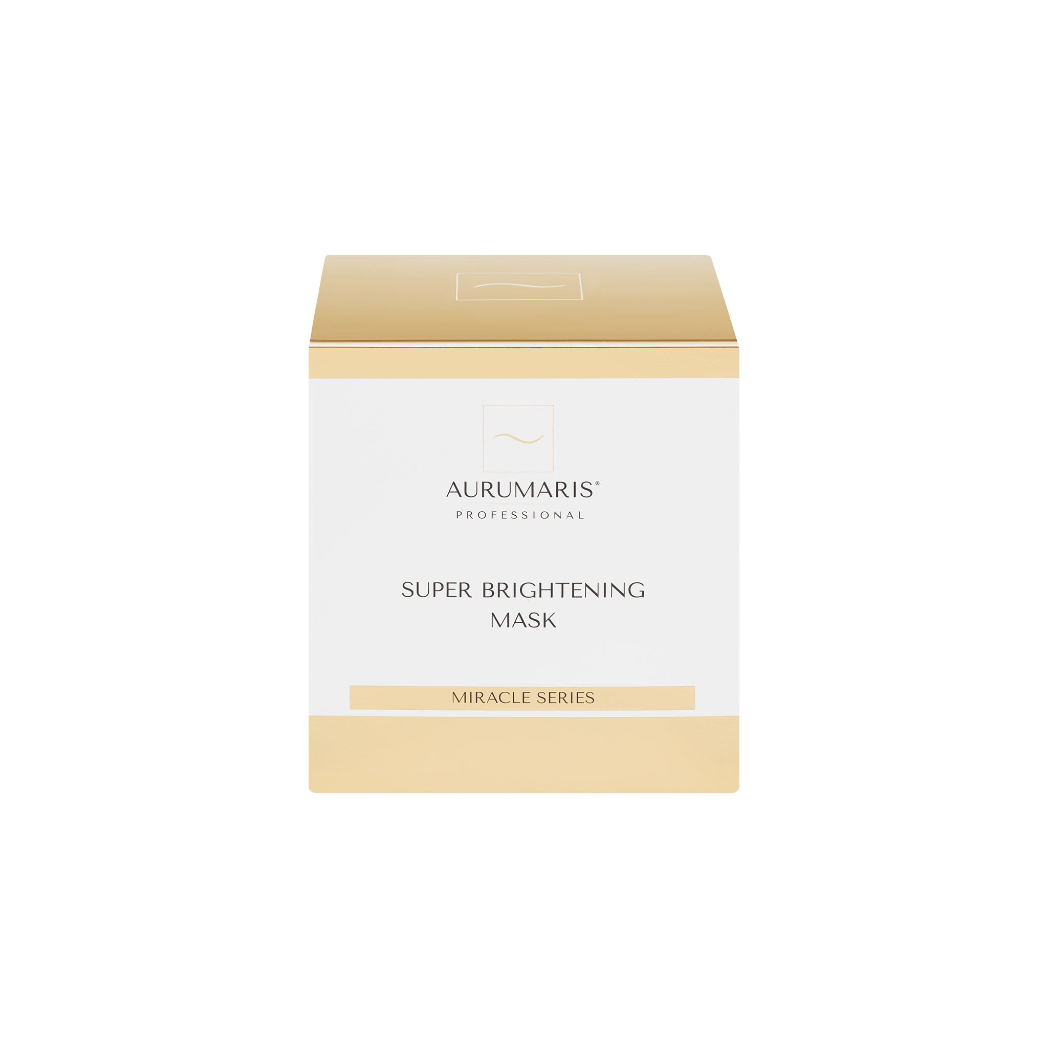 Super Brightening Mask