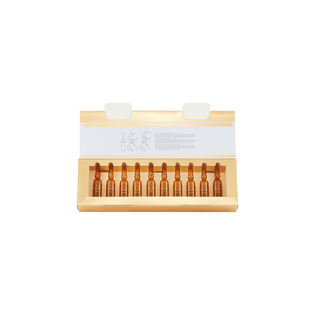 NANO-NEEDLES® Set Max – Total Föryngring