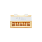 NANO-NEEDLES® Set Max – Total Föryngring
