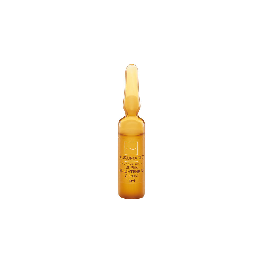 Super Brightening Serum