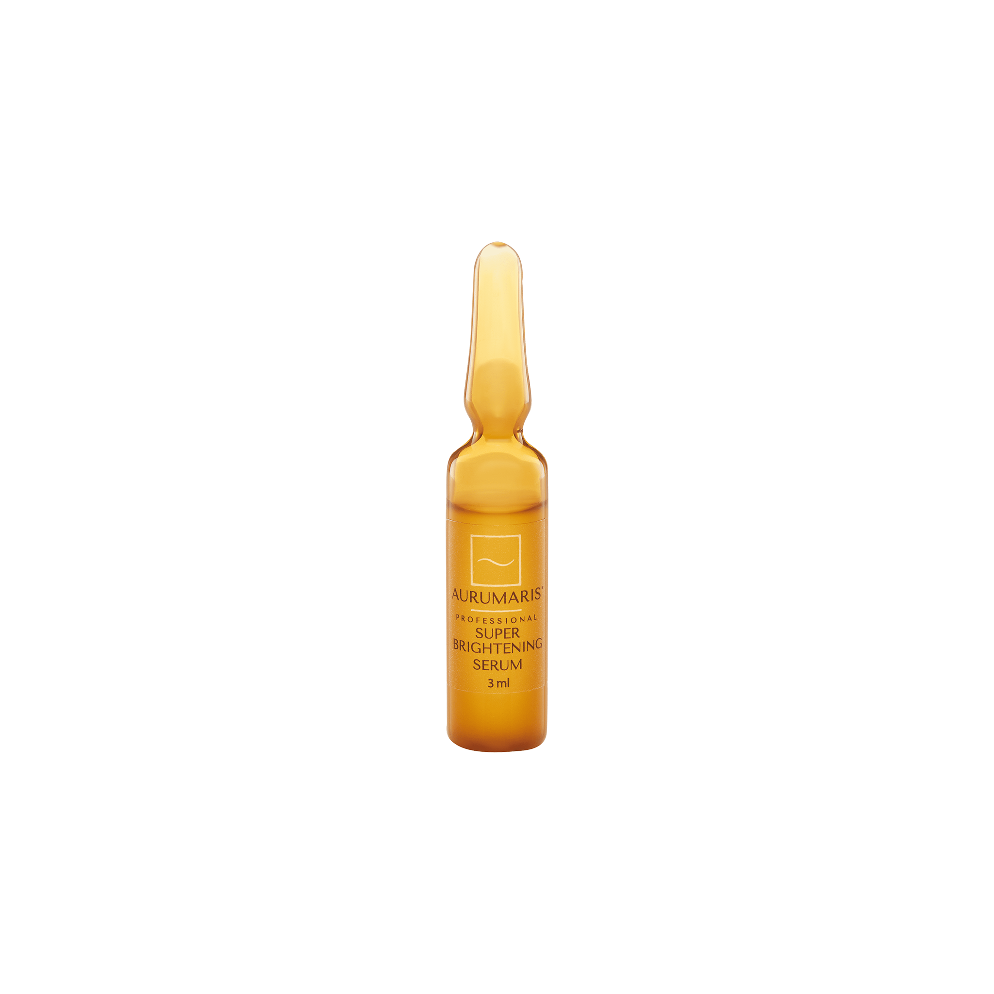 Super Brightening Serum