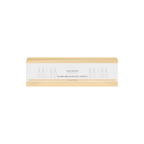 Super Brightening Serum