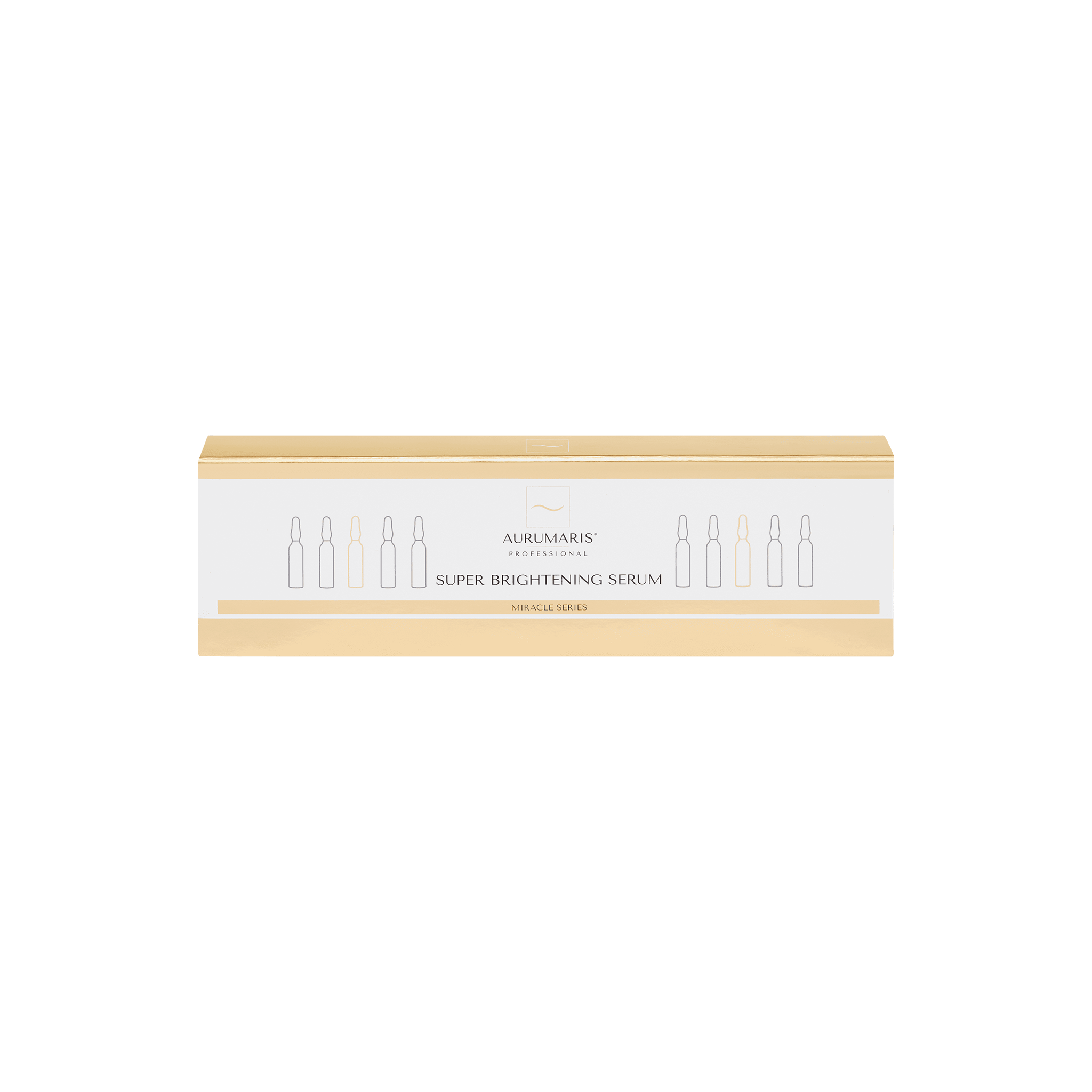 Super Brightening Serum