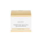 Tripeptide Skin DNA Rejuvenation